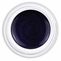 Farbgel Glossy Indigo Galaxy