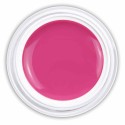 Farbgel Glossy Poppy Pink