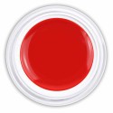 Farbgel Glossy Light Red