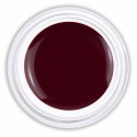 Farbgel Glossy Burgundy