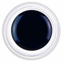 Farbgel Glossy Night Blue