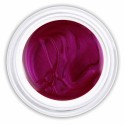 Farbgel Glossy Kissable Berry