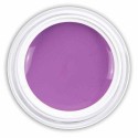 Farbgel Radiant Orchid - Farbe des Jahres 2014