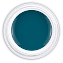 Farbgel Glossy Truly Teal