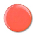 Farb-Acryl Pulver - Nr. 2 dark orange