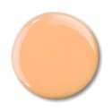 Farb-Acryl Pulver - Nr. 1o light salmon