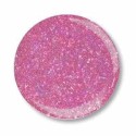 Farb-Acryl Pulver - Nr. 16 light rose shine