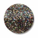 Farb-Acryl Pulver - Nr. 40 stardust glitter