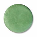 Farb-Acryl Pulver - Nr. 49 sea green metallic