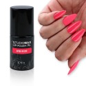 UV Polish Plus April Blush günstig online bestellen bei GDN