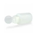 Dispenser 150 ml