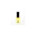 Nagel-Öl Lemon 14 ml online kaufen