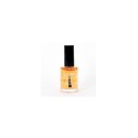 Nagel-Öl Mango 14ml