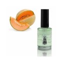 Nagel-Öl Melone 14ml