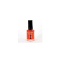 Nagel-Öl Orange 14ml