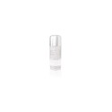 nagel-oel-pfirsich-100ml