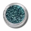 Glitterpuder Pale Blue