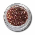 Glitterpuder Pink Delight