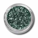 Glitterpuder Sea Mist