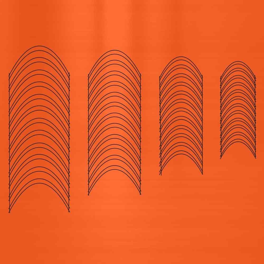 https://www.german-dream-nails.com/20449-large_default/round-smile-line-sticker-neon-orange.jpg