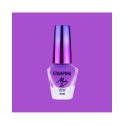 MollyLac Stamping violett 10 ml 2