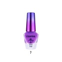 MollyLac Stamping violett 10 ml 3