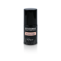 Rapid Rubber Base Dreamy Beige - 6ml