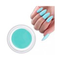 Farbgel Bonfire Beach - Blau pure Farbgel für deine kreative Nailart