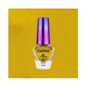 MollyLac Stamping gold 10 ml 3