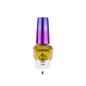 MollyLac Stamping gold 10 ml 2