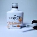 Indigo Whitemin Base 7ml