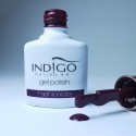 Indigo Fashionista Gel Polish 7ml