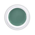 Farbgel Silky Green