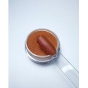 Jewellery Powder - Copper Coin 5gr