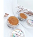 Jewellery Powder - Copper Coin 5gr