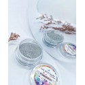 Jewellery Powder - Diamond Shine 5gr