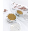 Jewellery Powder - Diva Gold 5gr