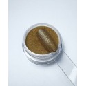 Jewellery Powder - Diva Gold 5gr