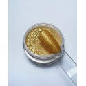 Jewellery Powder - Golden Glow hier kaufen