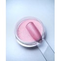 Farb-Acryl Pulver - Nr. 16 light rose shine für Nägel kaufen