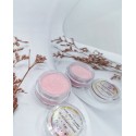 Farb-Acryl Pulver - Nr. 16 light rose shine für Nägel kaufen