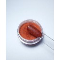 Farb-Acryl Pulver - Nr. 28 red brown shine online kaufen