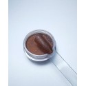 Farb-Acryl Pulver - Nr. 30 chocolate shine beim Profi kaufen