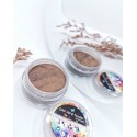 Farb-Acryl Pulver - Nr. 30 chocolate shine beim Profi kaufen