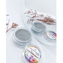 Farb-Acryl Pulver - Nr. 40 stardust glitter | GDN Shop