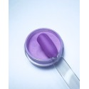 Farb-Acryl Pulver - Nr. 41 lavender blush beim Profi kaufen