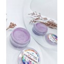 Farb-Acryl Pulver - Nr. 41 lavender blush beim Profi kaufen