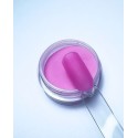 Farb-Acryl Pulver - Nr. 42 orchid pink | GDN Shop