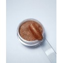 Jewellery Powder - Nut Brown beim Profi kaufen