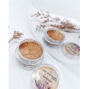 Jewellery Powder - Nut Brown beim Profi kaufen